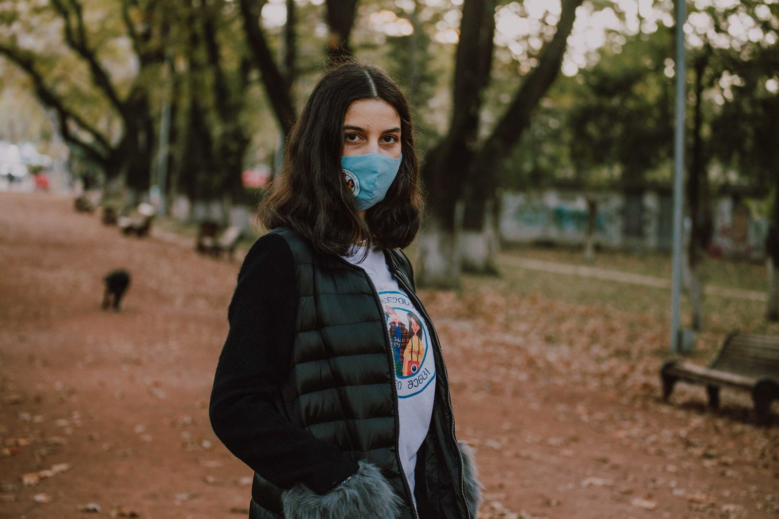 ბარბარე მელიქიძე_792.jpeg